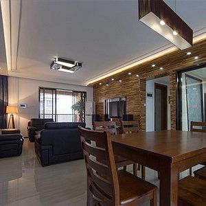 北京裝飾裝修管理協議