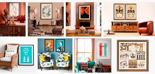 通訊產(chǎn)品-客廳沙發(fā)背景裝飾畫-中國誠信網(wǎng)-福州臺江區(qū)逸品裝飾工程