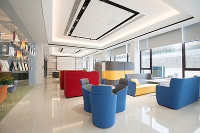 天元世紀教你辦公室裝修設計如何選購家具_裝修知識_北京天元世紀裝飾工程設計