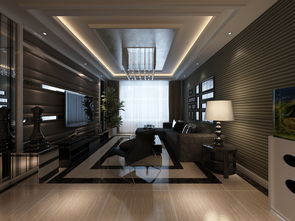 經開小區 238764 銘輪裝飾