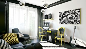 翠宏臺(tái) 4652867 天牛裝飾